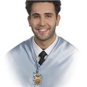 Insegnante per ripetizioni di lingua spagnola